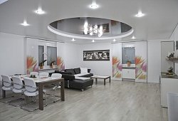 ООО "Отличная Компания"